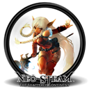 Neo Steam_1 icon